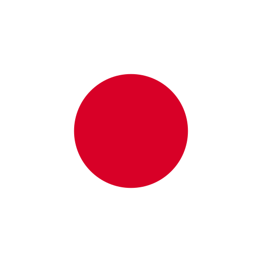 Japanese